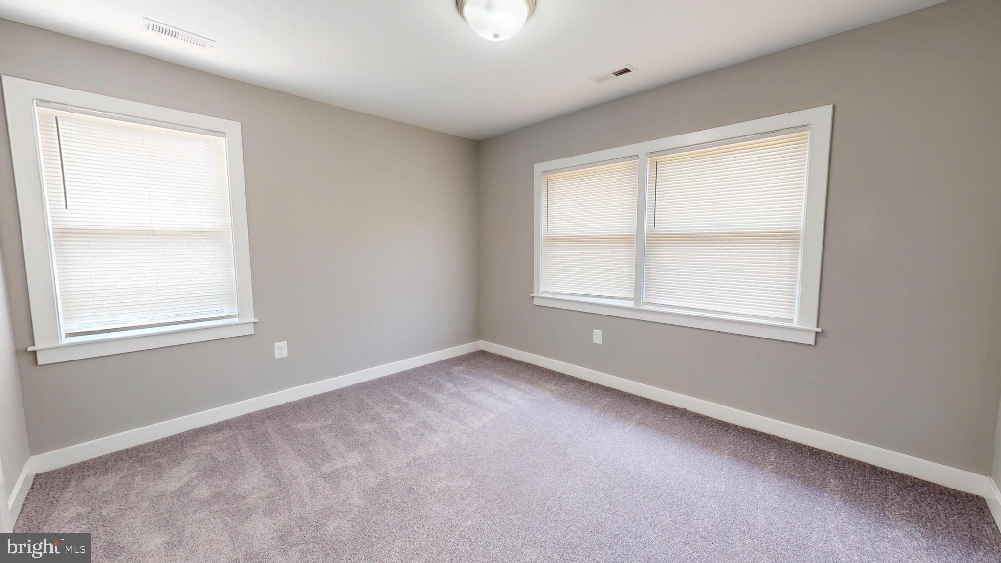3515 St James Road Baltimore, MD 21244 - Photo 24 of 34 Bedroom 4