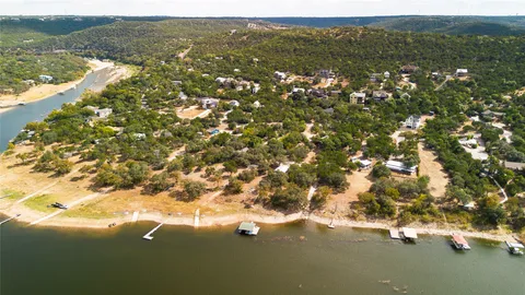 $299,900 | 11104 Beach Road, Leander, TX 78641