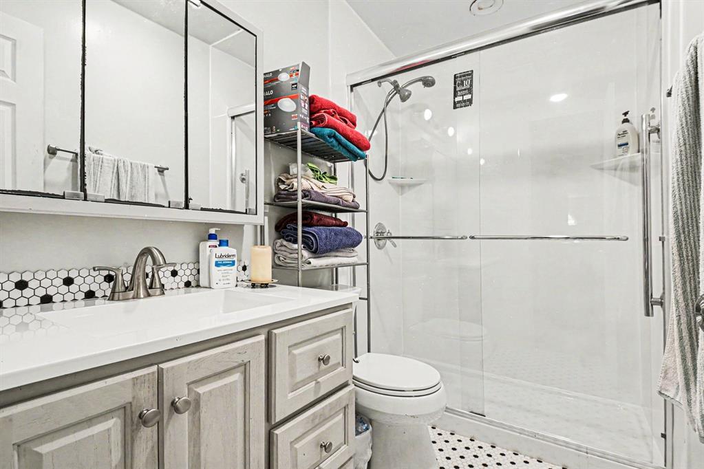 5518 Round Rock Road Garland, TX 75044 - Photo 25 of 34 Gallery Image 25