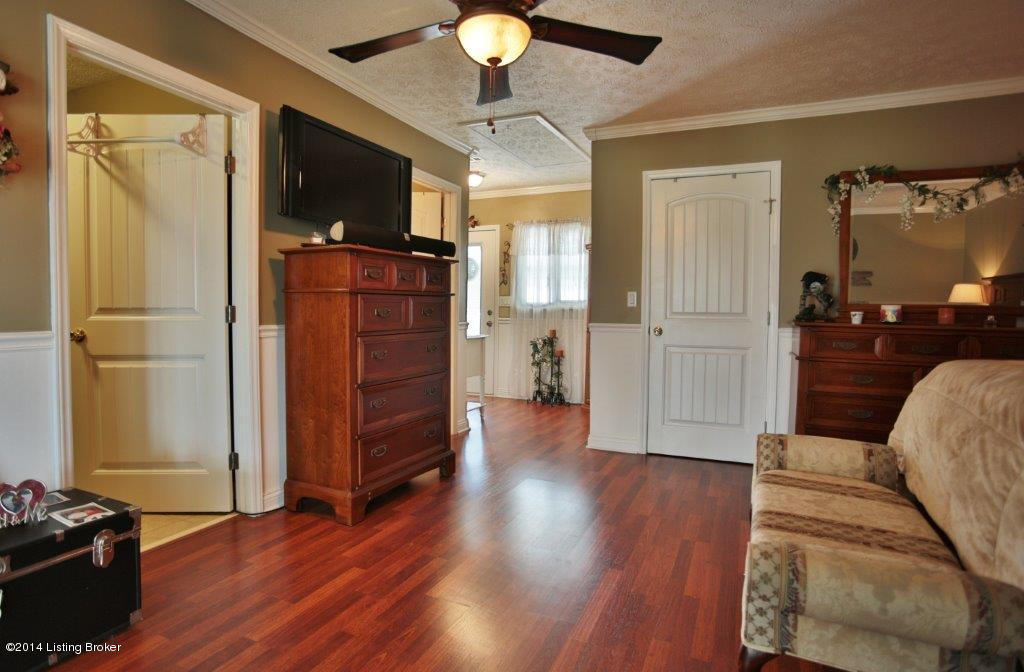492 Cedar Ridge Road Mount Washington, KY 40047 - Photo 29 of 48 JI0A5461
