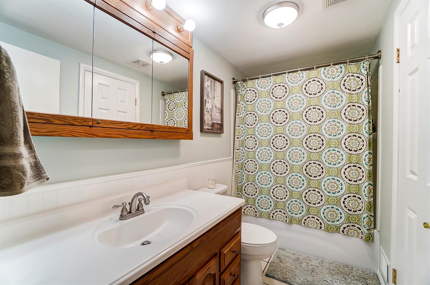 8850 Red Lion 5 Points Road Springboro, OH 45066 - Photo 16 of 32 Gallery Image 16