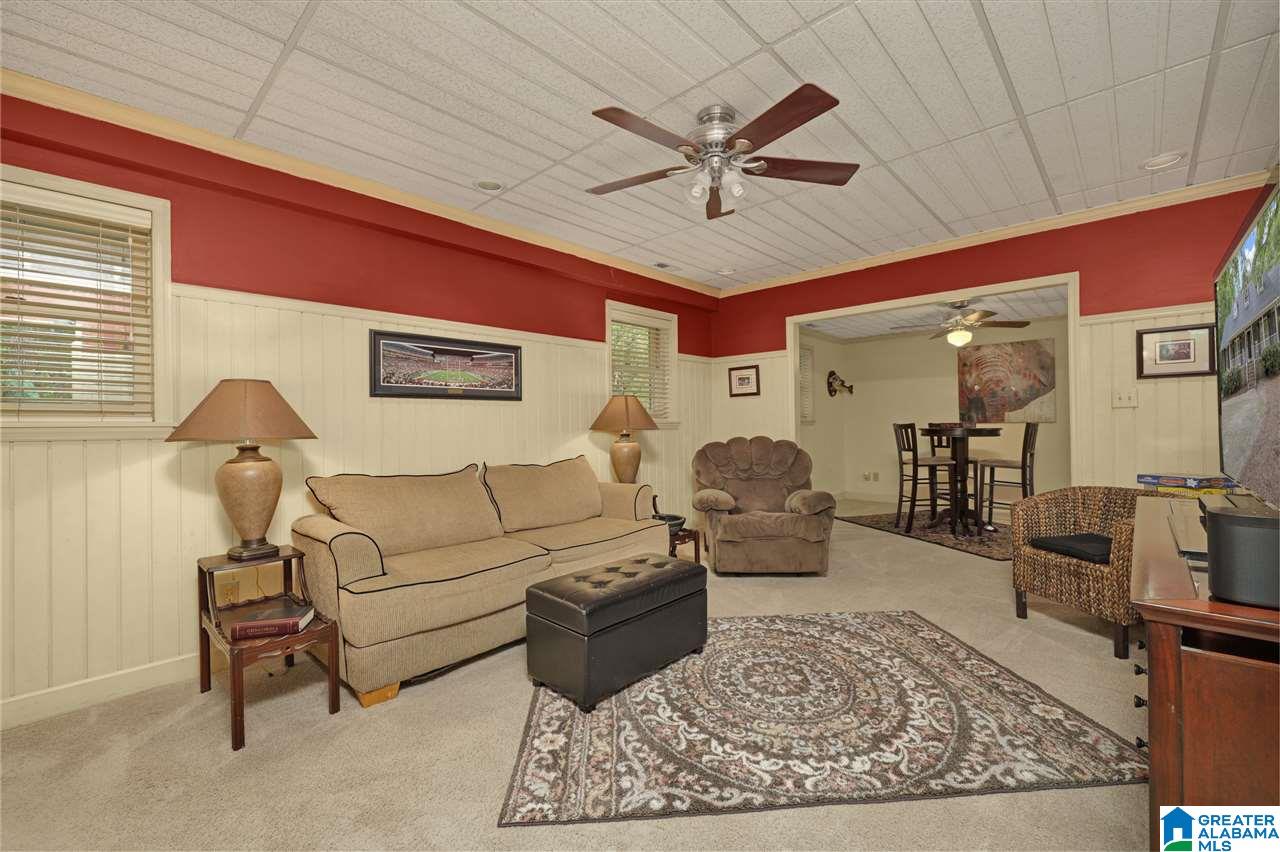 5101 Stratford Road Birmingham, AL 35242 - Photo 26 of 38
