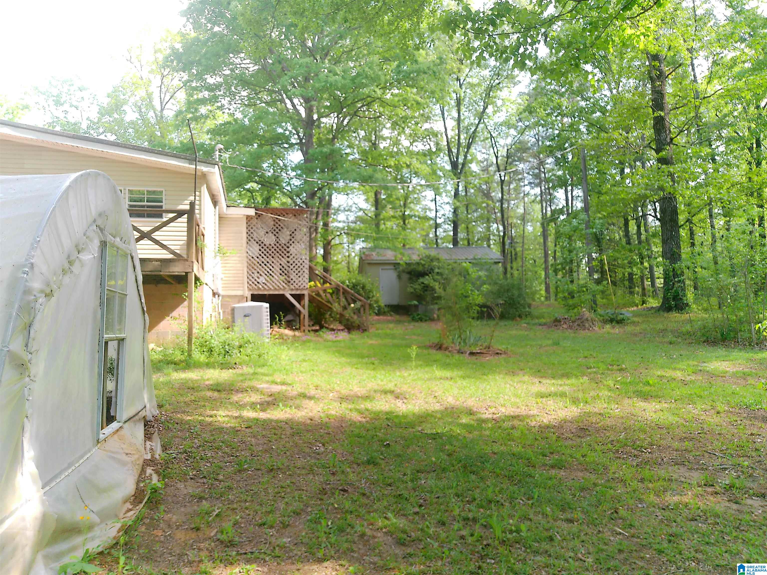 12156 Davis Creek Road McCalla, AL 35111 - Photo 35 of 38