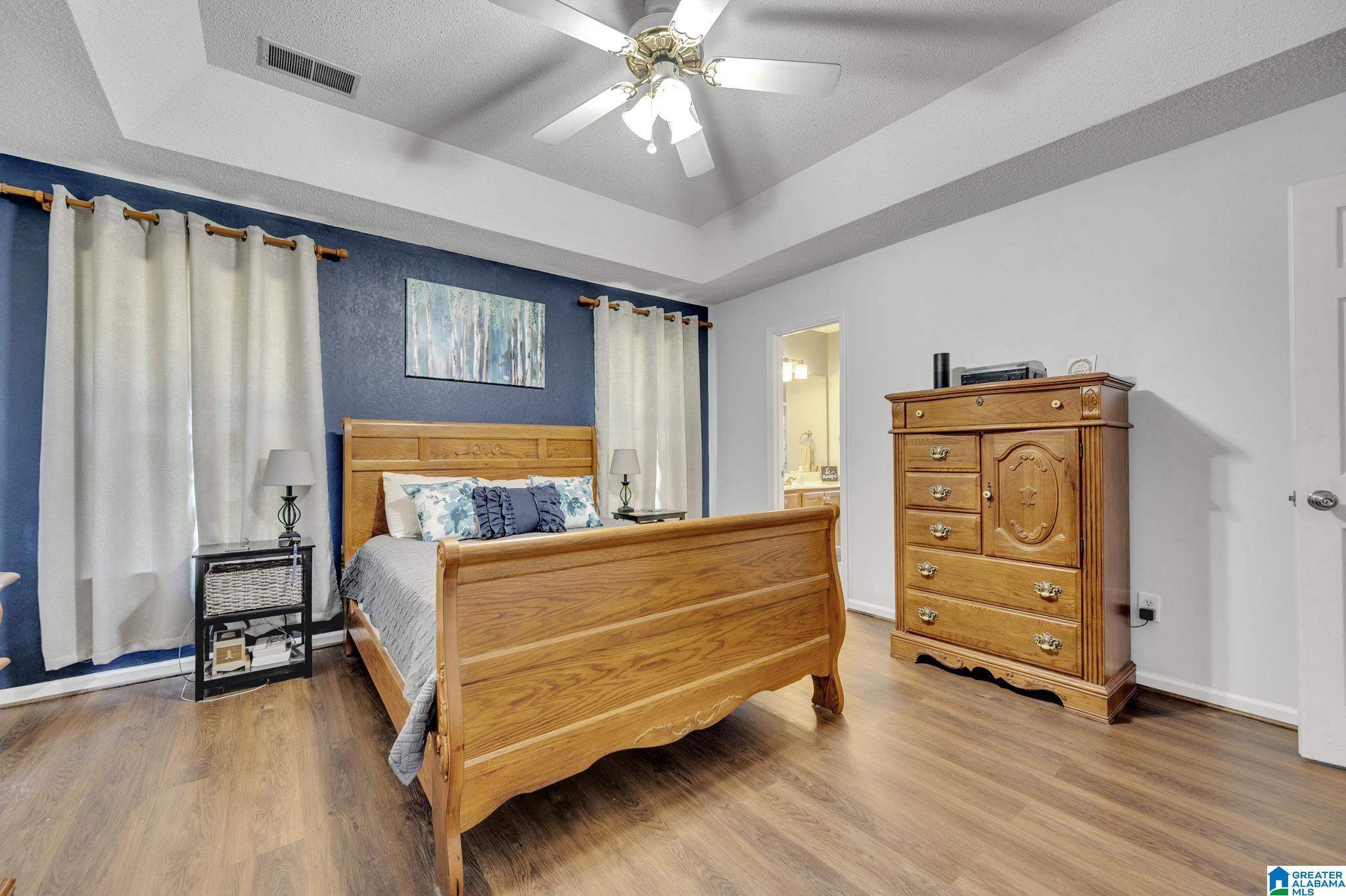 6505 Water Works Road Mount Olive, AL 35117 - Photo 12 of 26