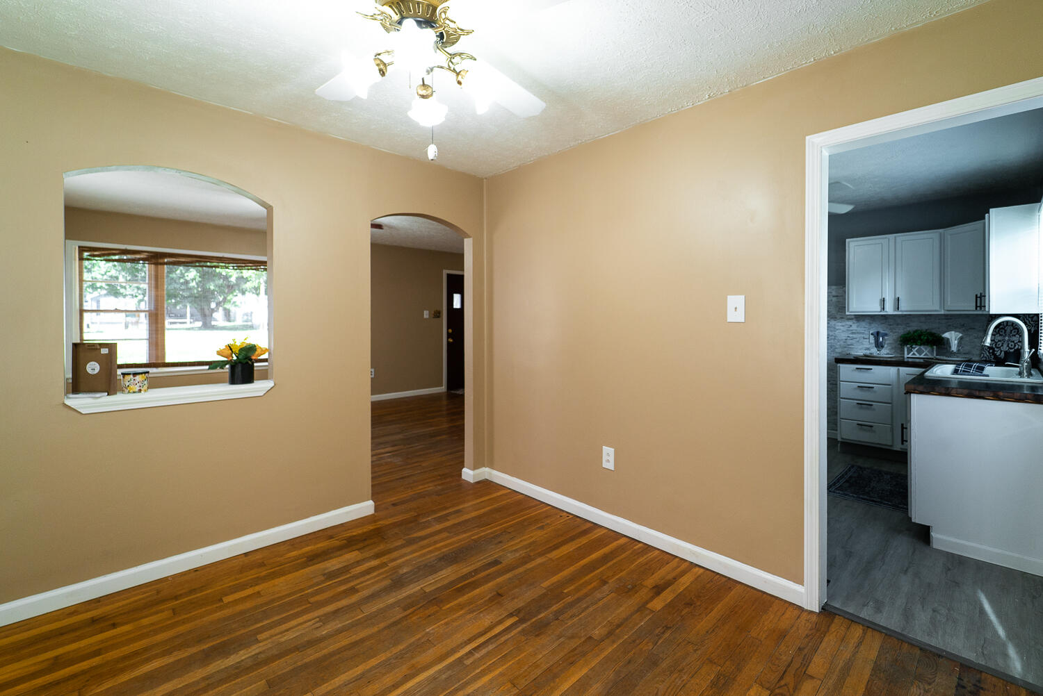 1349 Rutland Avenue Springfield, OH 45505 - Photo 9 of 30