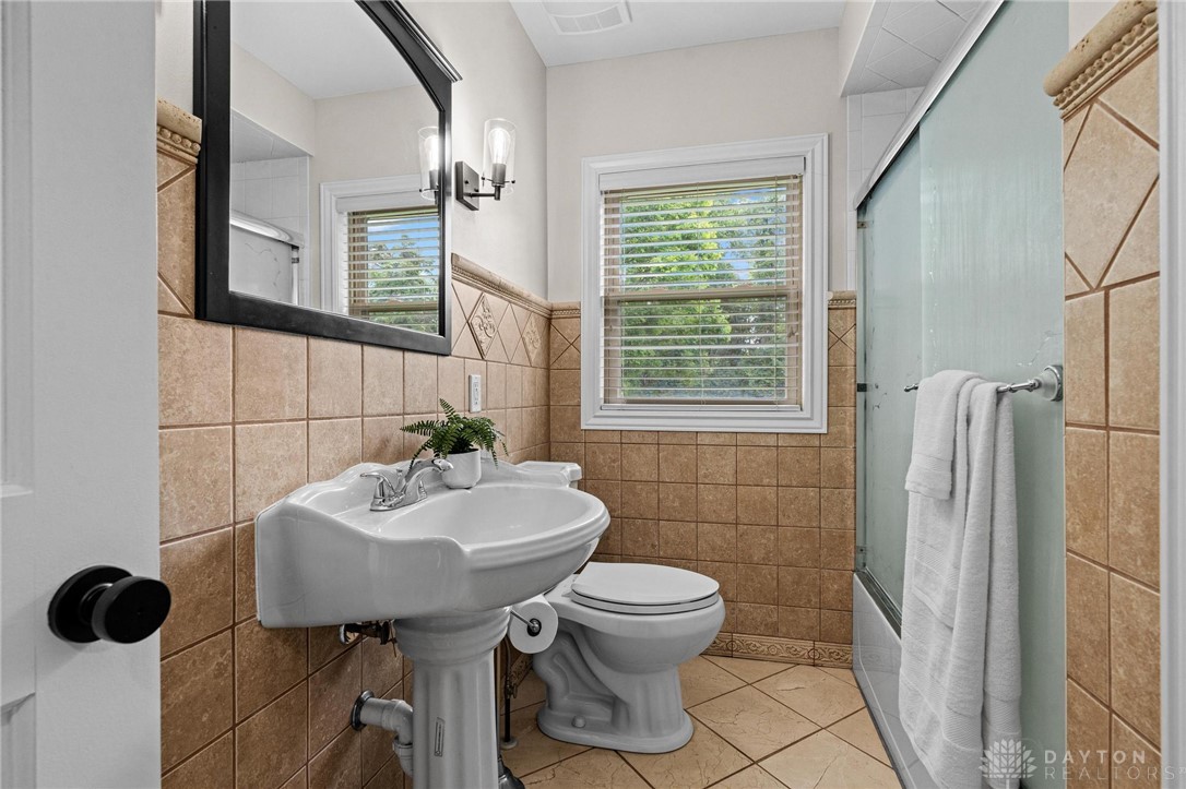 4359 Wagner Road Dayton, OH 45440 - Photo 16 of 41 Gallery Image 16