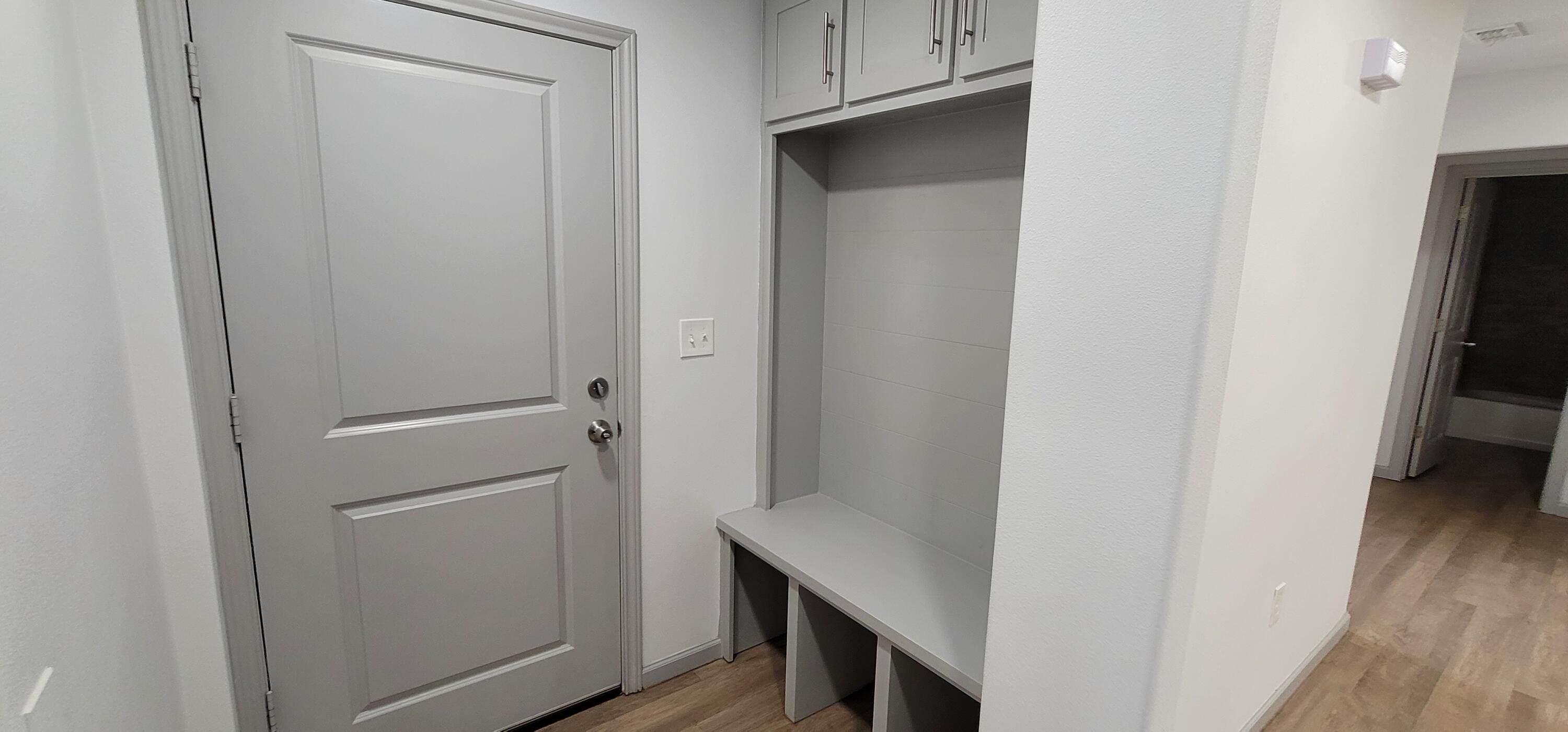 2110 88th Street Lubbock, TX 79423 - Photo 21 of 22