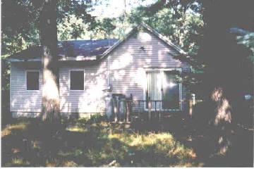 Primary Photo