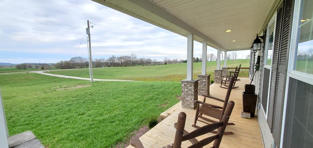 221 Griderville Road Cave City, KY 42127 - Photo 26 of 73 Gallery Image 26