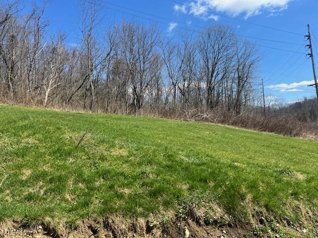 243 Rinker Road Steubenville, OH 43953 - Photo 13 of 16