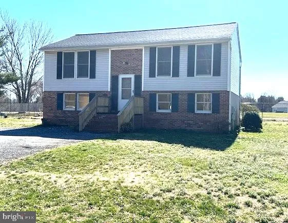 $339,900 | 119 Cove Point Road, Lusby, MD 20657