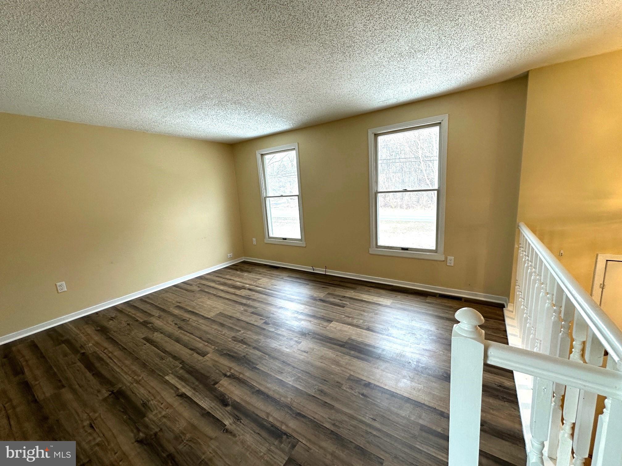 119 Cove Point Road Lusby, MD 20657 - Photo 13 of 22 Family room