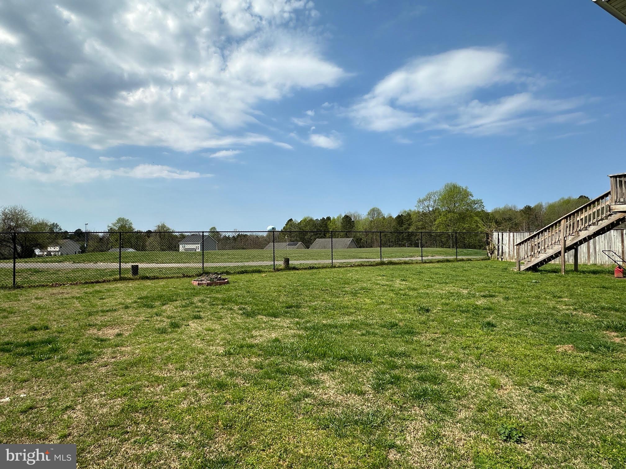 119 Cove Point Road Lusby, MD 20657 - Photo 2 of 22