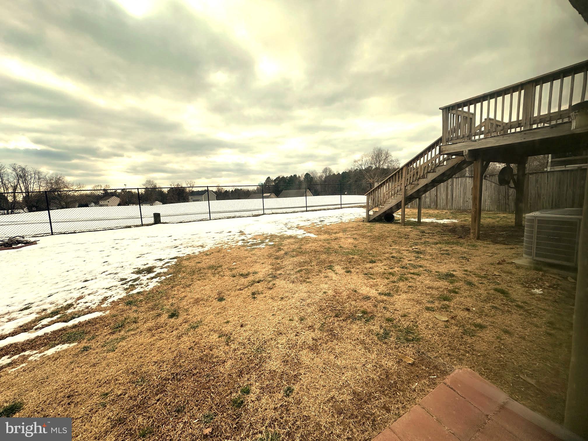 119 Cove Point Road Lusby, MD 20657 - Photo 21 of 22 a view of an ocean beach