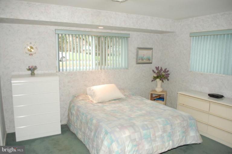 3400 Fielding Road Pikesville, MD 21208 - Photo 12 of 15 Bedroom #2