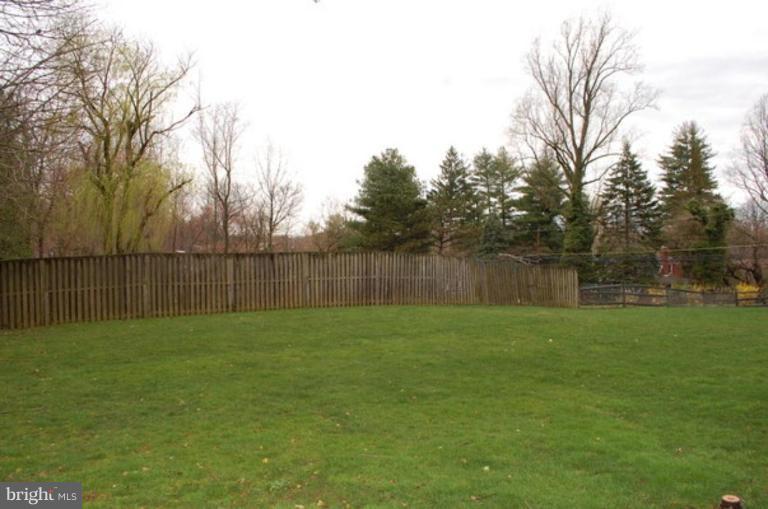 3400 Fielding Road Pikesville, MD 21208 - Photo 15 of 15 Exterior #2
