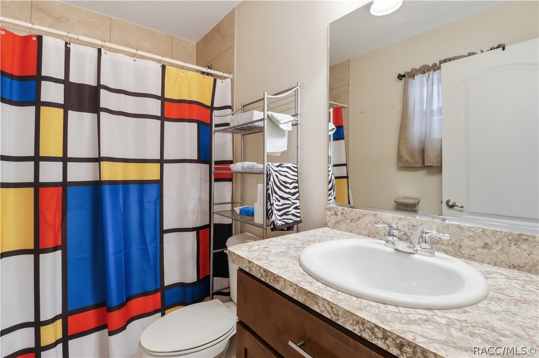 3038 East Rogers Inverness, FL 34453 - Photo 31 of 46