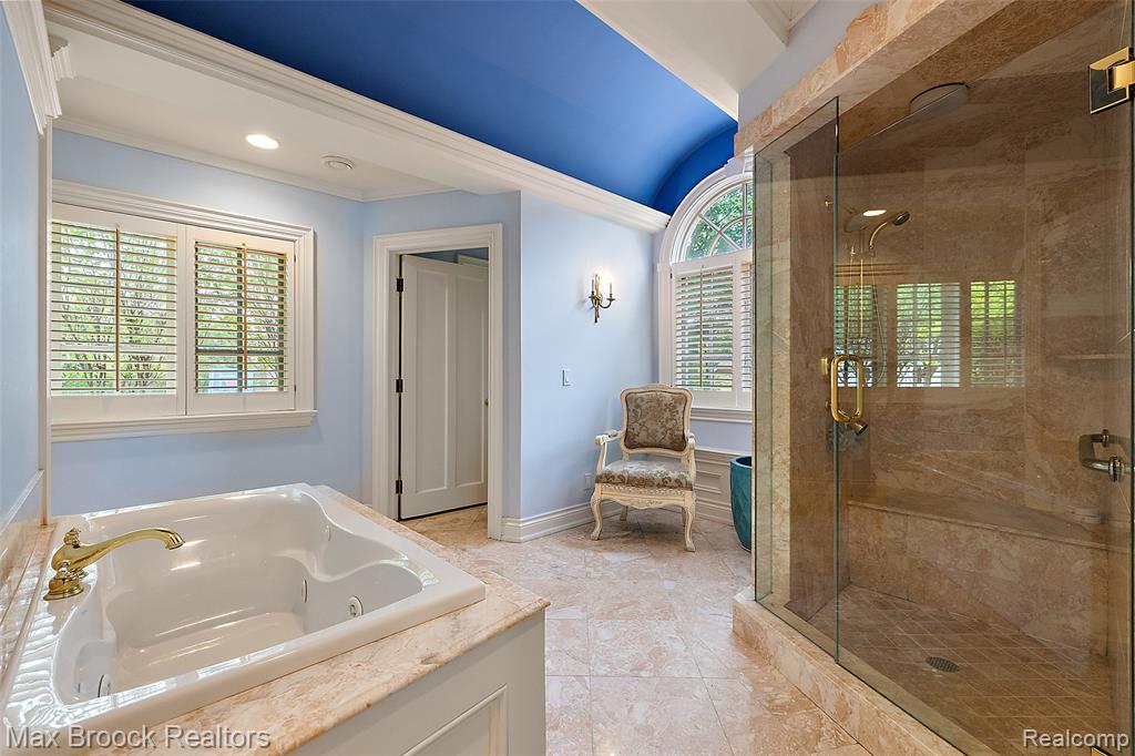 760 Lone Pine Road Bloomfield Hills, MI 48304 - Photo 25 of 65