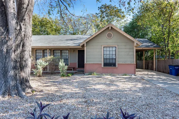 $497,500 | 5006 Sara Drive, Austin, TX 78721