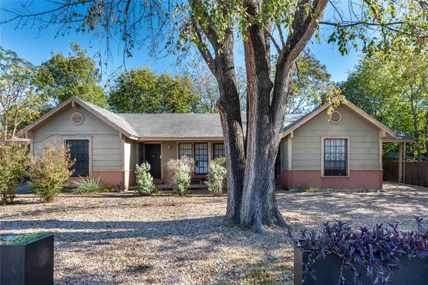 $497,500 | 5006 Sara Drive, Austin, TX 78721