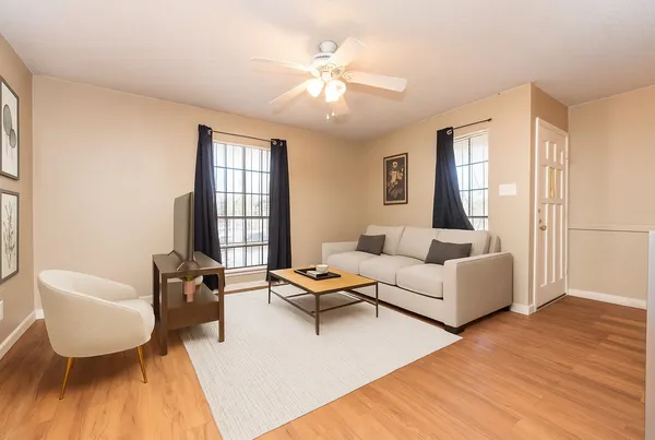 $497,500 | 5006 Sara Drive, Austin, TX 78721