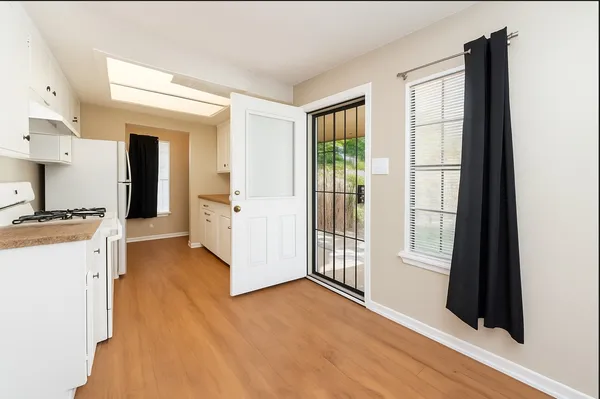 $497,500 | 5006 Sara Drive, Austin, TX 78721