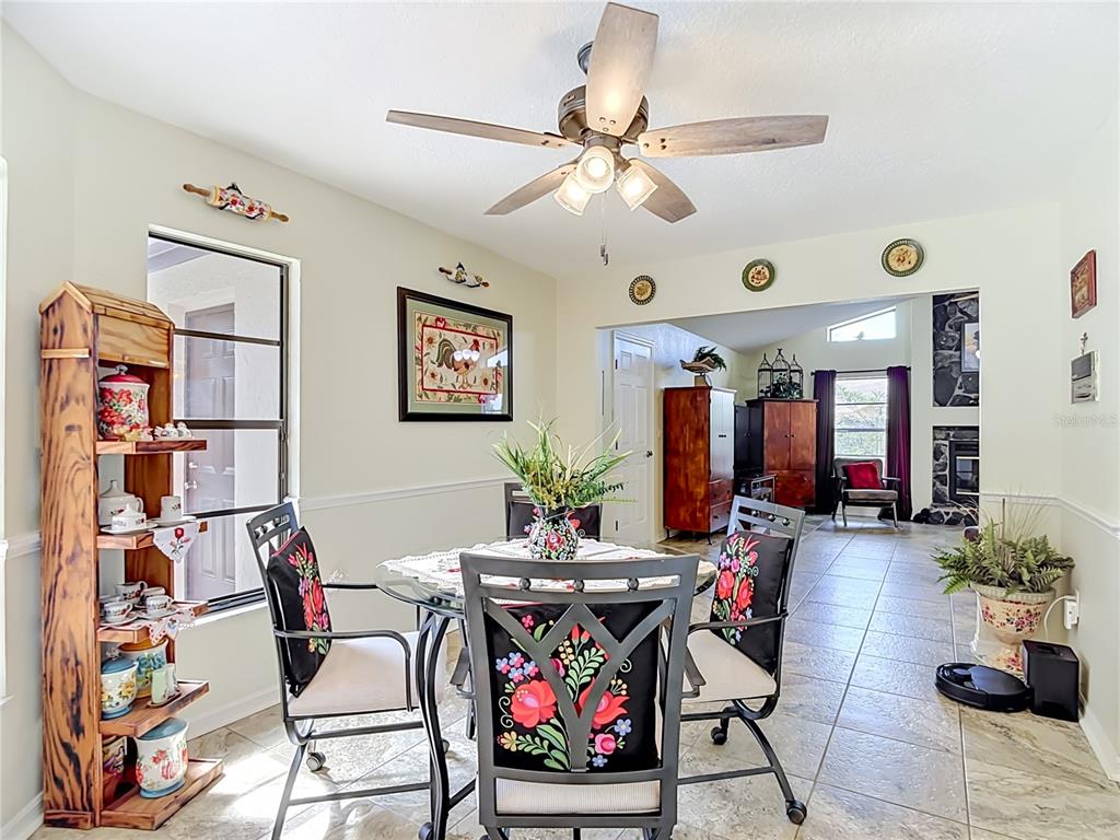 4306 River Birch Drive Spring Hill, FL 34607 - Photo 24 of 84
