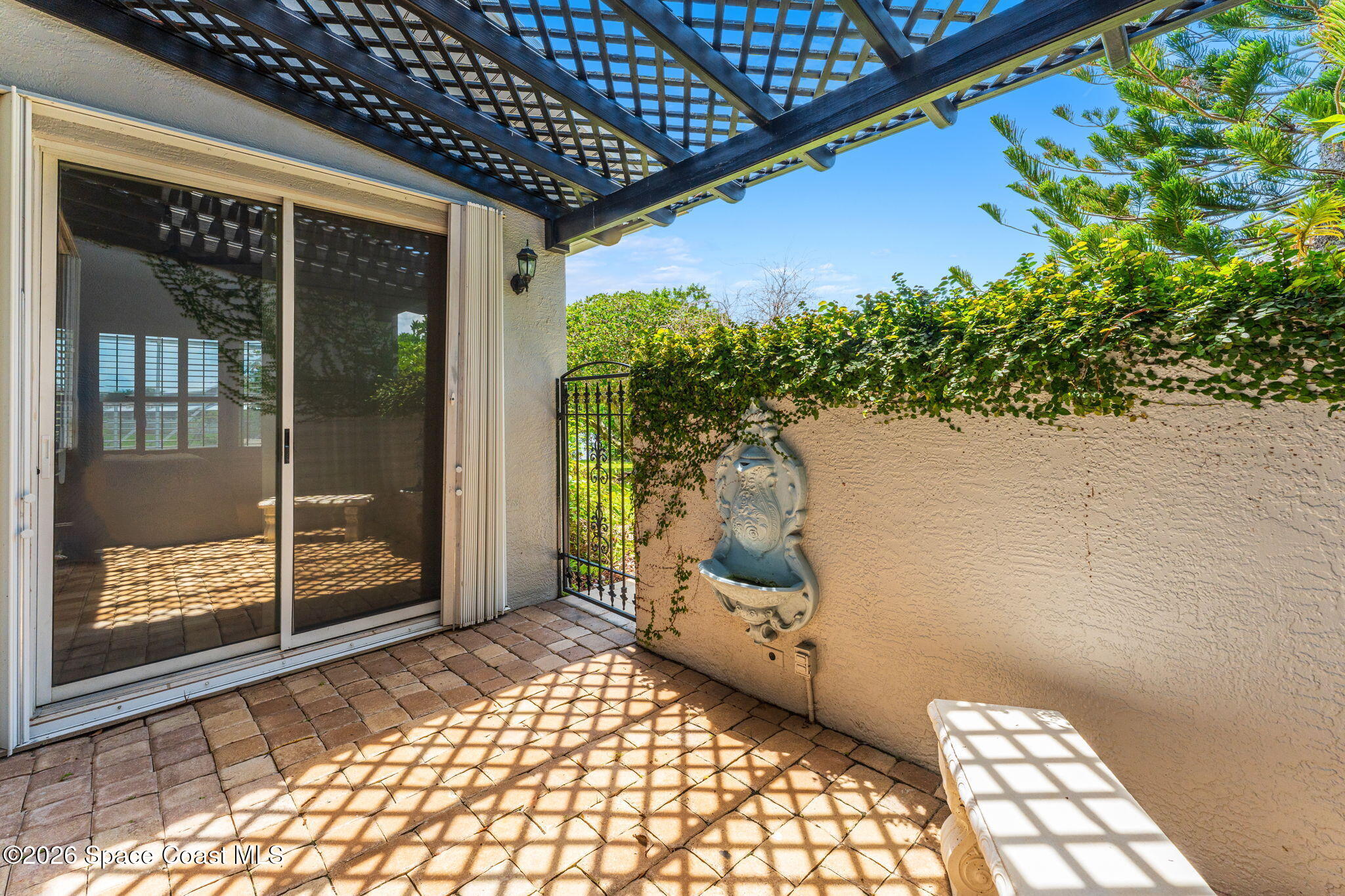 4250 Stoney Point Road Melbourne, FL 32940 - Photo 53 of 74 DSC07559
