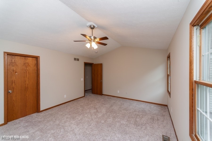 3070 Kreighbaum Road Northwest Uniontown, OH 44685 - Photo 26 of 34