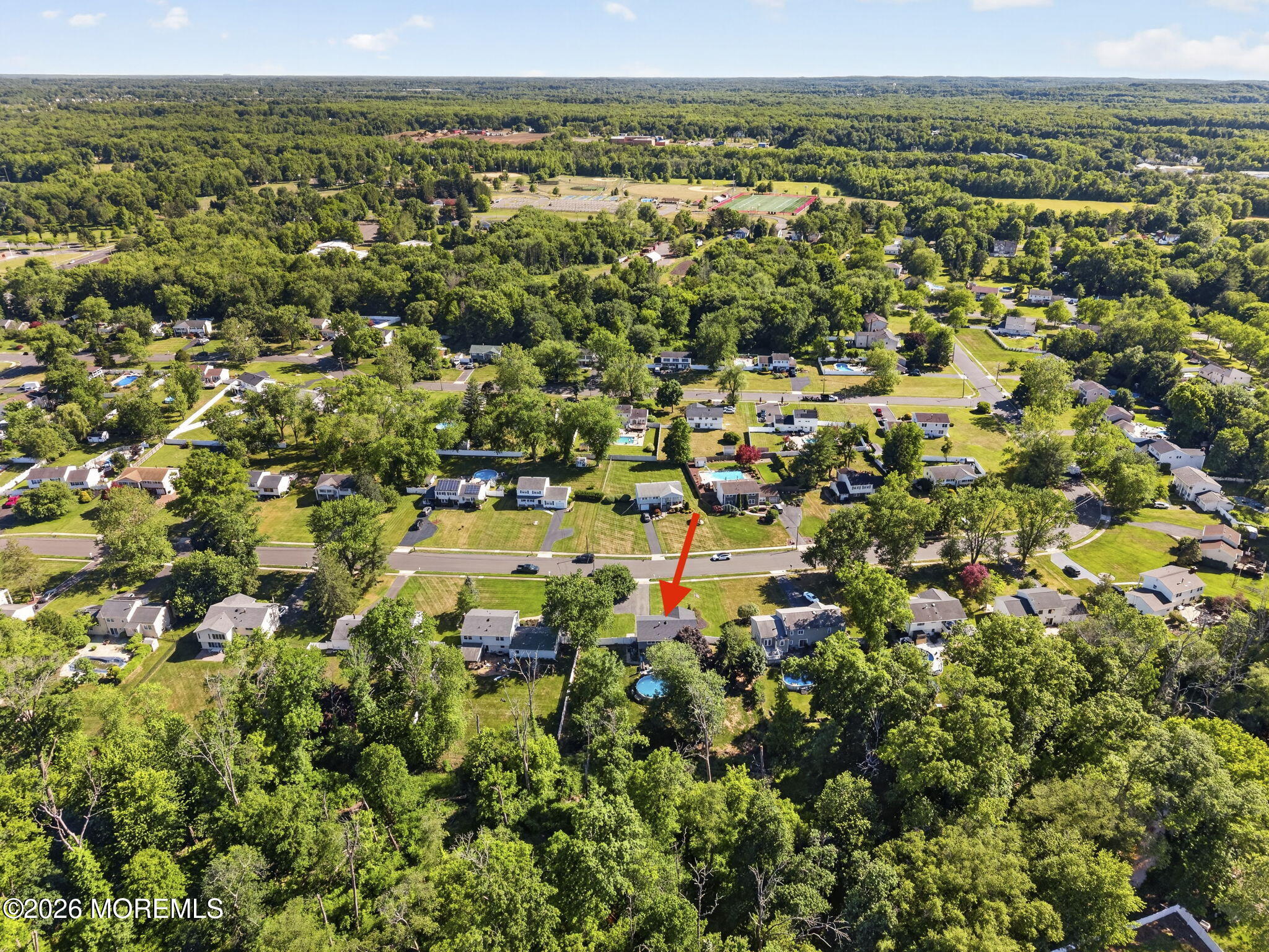 24 Eliot Road Manalapan, NJ 07726 - Photo 57 of 57 10-web-or-mls-DJI_20260608163734_0152_D