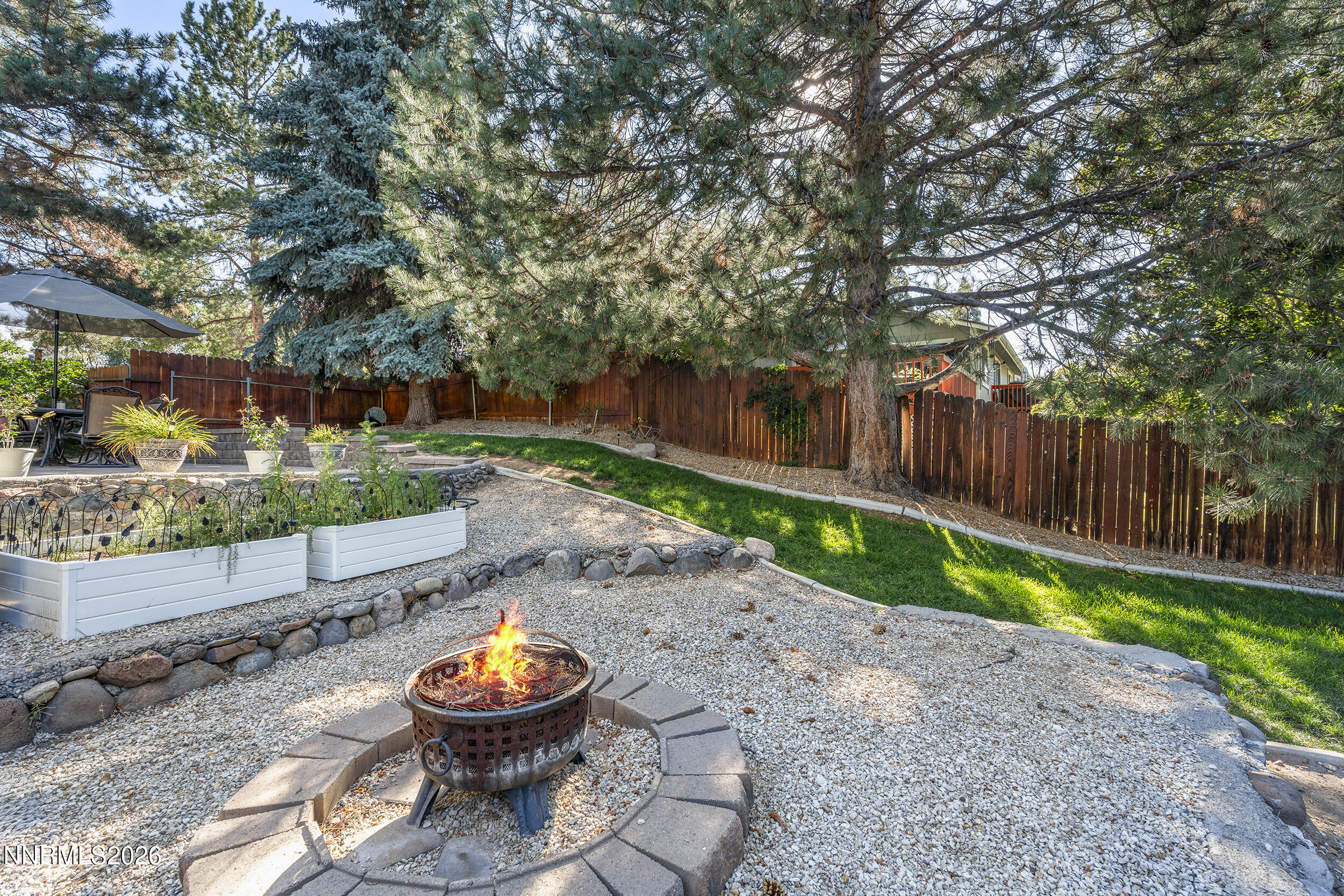 1335 Hilltop Road Reno, NV 89509 - Photo 40 of 44 42-print-_DSC1420
