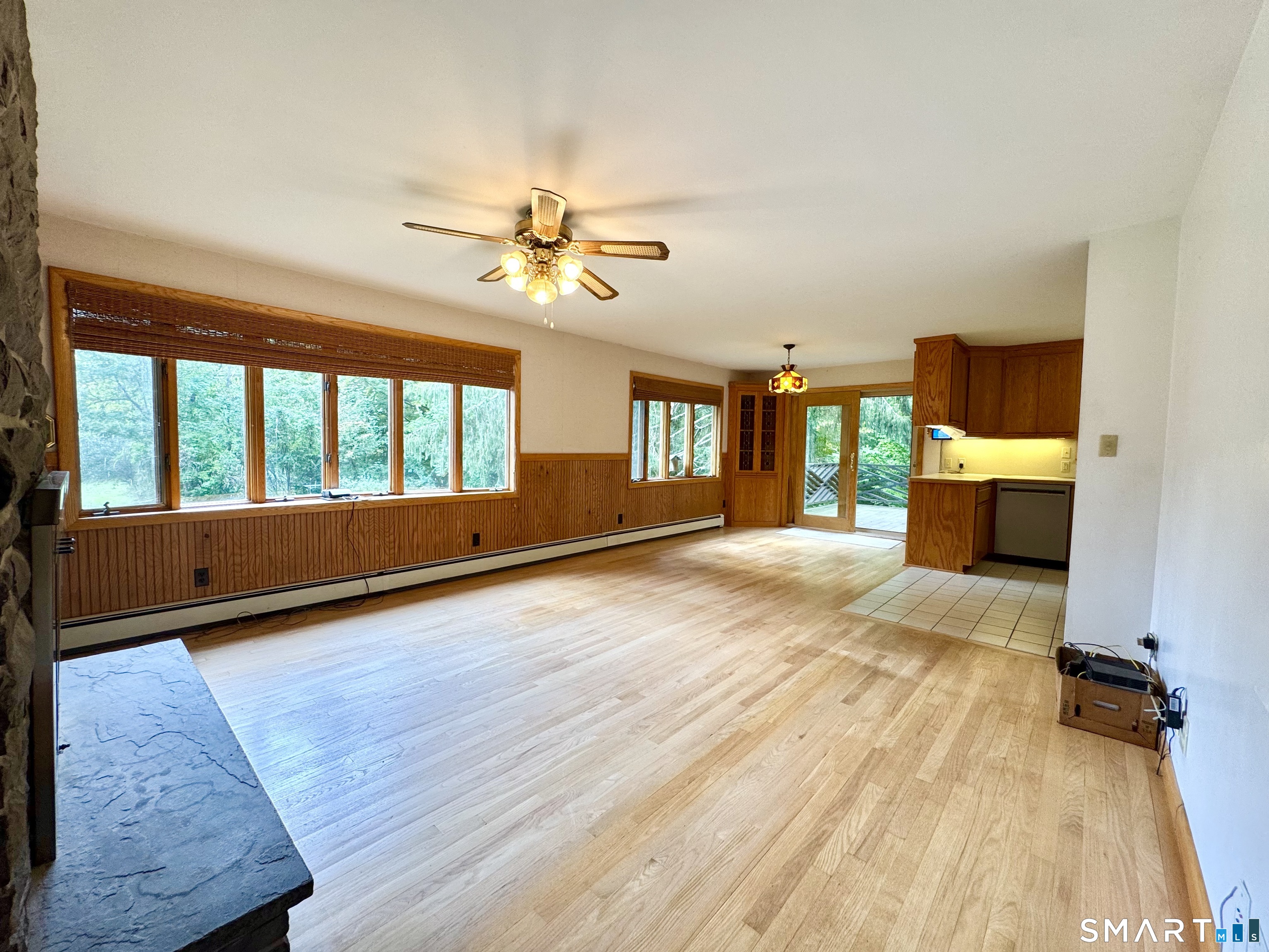 18 Wilson Road Litchfield, CT 06759 - Photo 6 of 40 Gallery Image 6