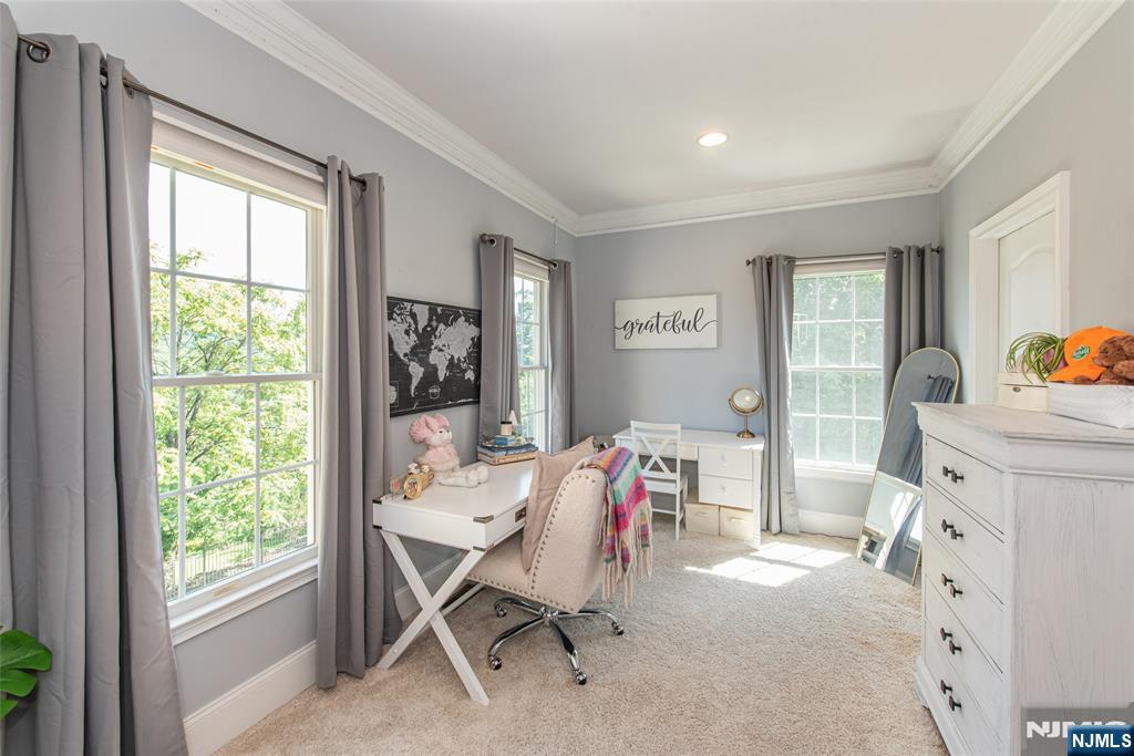 108 Finch Road Ringwood, NJ 07456 - Photo 42 of 49 Gallery Image 42