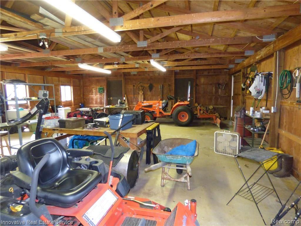 3970 Hosner Road Metamora, MI 48455 - Photo 34 of 50 P1000537.JPG