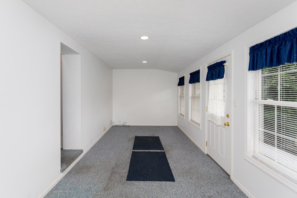 500 Shepard Road Mansfield, OH 44907 - Photo 11 of 38 Gallery Image 11