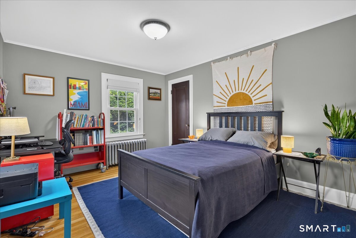 24 Ingram Street Hamden, CT 06517 - Photo 26 of 40