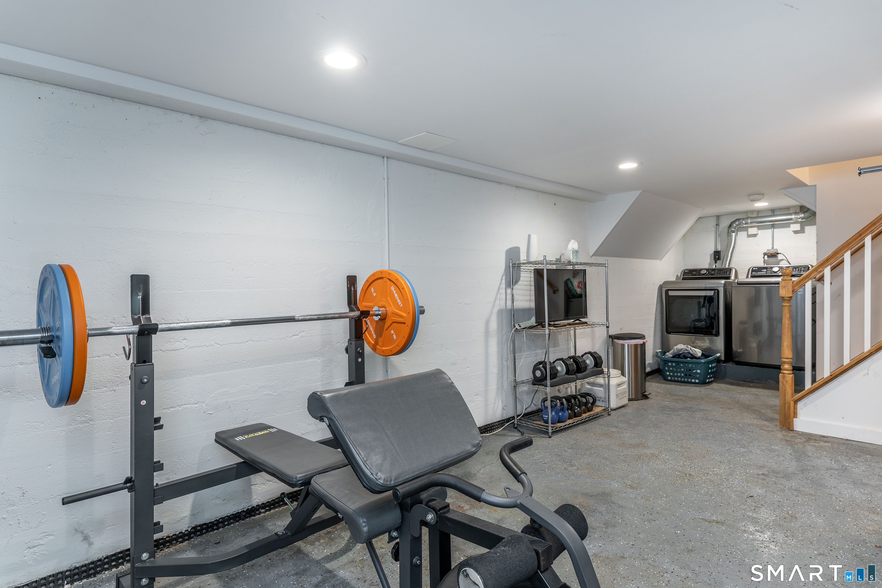 31 Church Hill Road Washington, CT 06794 - Photo 28 of 29