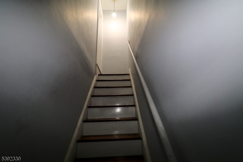 233 Adams Street Newark, NJ 07105 - Photo 14 of 14 a view of entryway