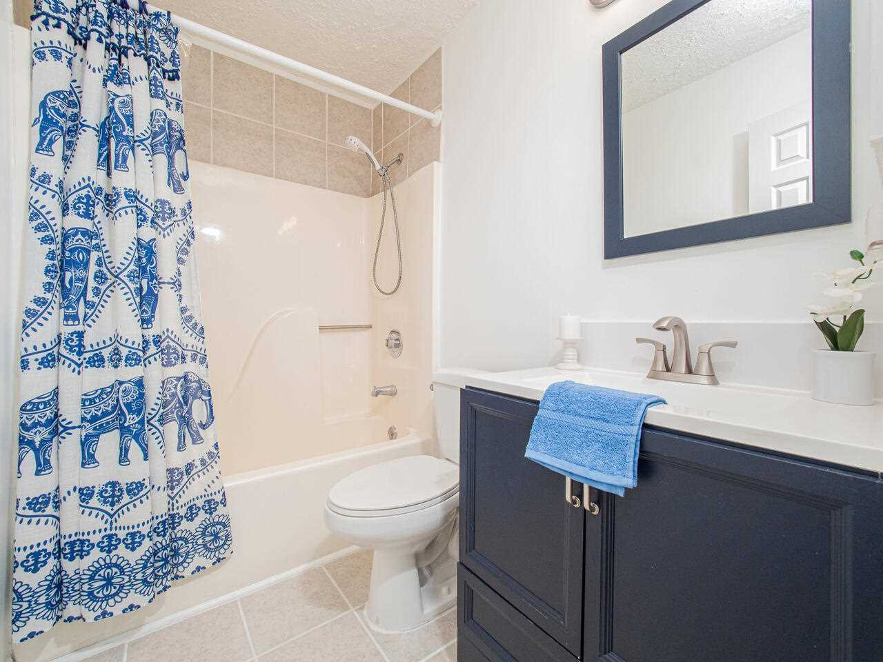 1532 Maybrook Drive Raleigh, NC 27610 - Photo 21 of 30 Photo 21