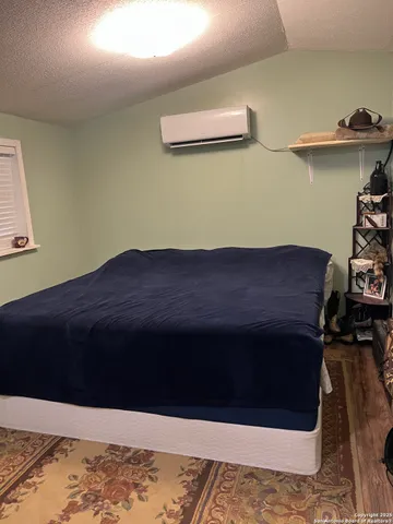 $260,000 | 314 Harbour Way, Lakehills, TX 78063