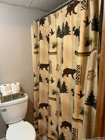 $260,000 | 314 Harbour Way, Lakehills, TX 78063