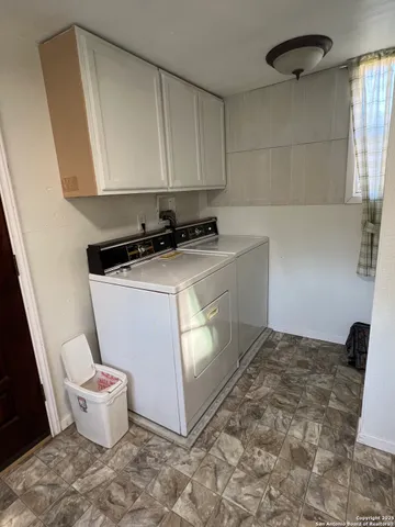 $260,000 | 314 Harbour Way, Lakehills, TX 78063