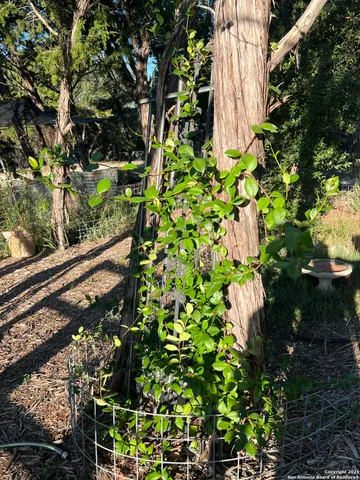 $260,000 | 314 Harbour Way, Lakehills, TX 78063