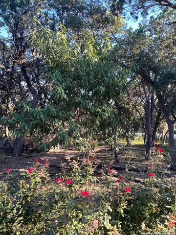 $260,000 | 314 Harbour Way, Lakehills, TX 78063