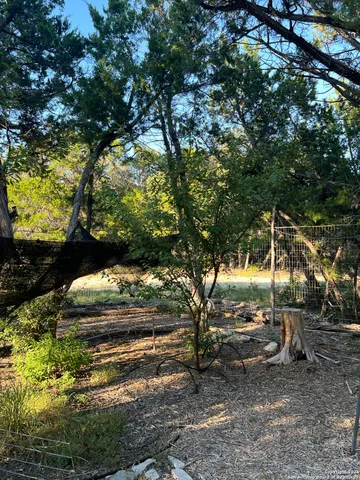 $260,000 | 314 Harbour Way, Lakehills, TX 78063