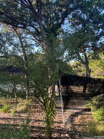 $260,000 | 314 Harbour Way, Lakehills, TX 78063