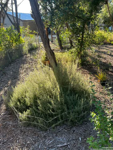 $260,000 | 314 Harbour Way, Lakehills, TX 78063