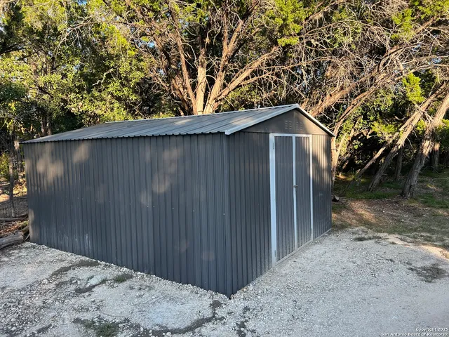 $260,000 | 314 Harbour Way, Lakehills, TX 78063