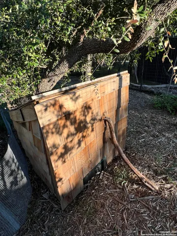 $260,000 | 314 Harbour Way, Lakehills, TX 78063