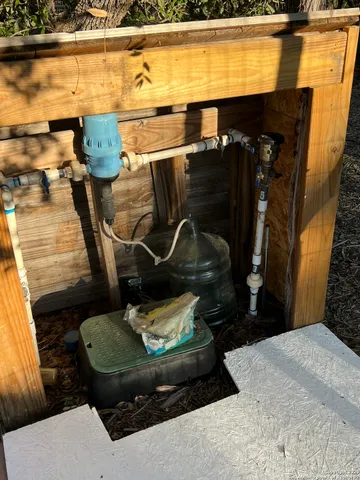 $260,000 | 314 Harbour Way, Lakehills, TX 78063